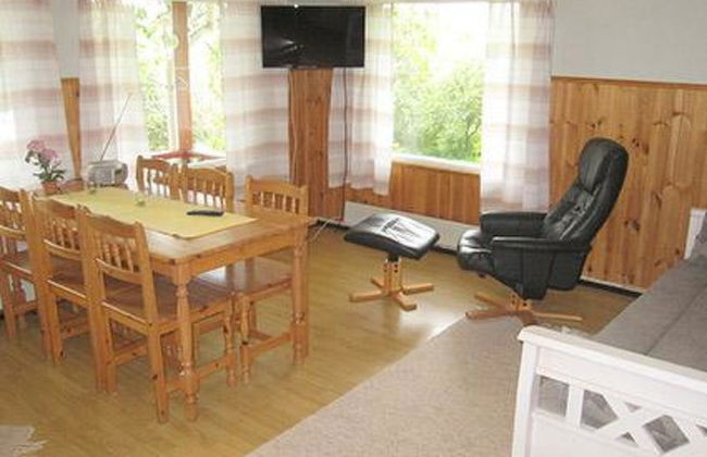 Viljamaan lomamökit 2 - Foto 9