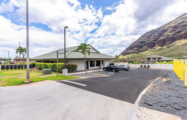 Pakele Oahu by Avantstay 5 Min to Makaha Beach - Photo 43