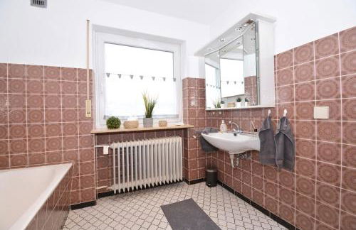 ROH01-BP - Apartment for companies - Foto 25