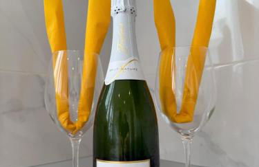 Luz del Norte - Foto 13