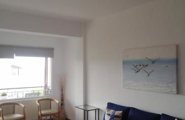 Grammeni's Apartment - Foto 10