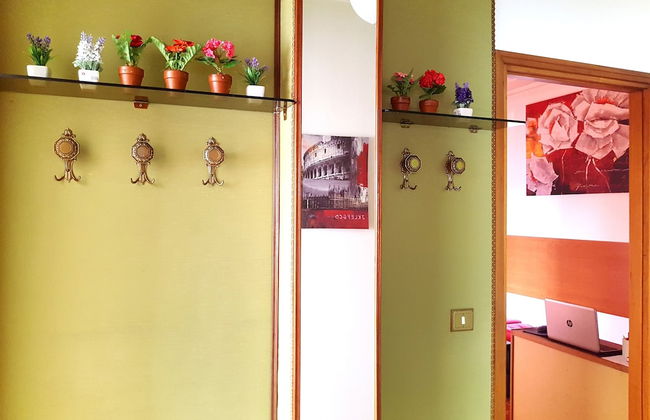 Venice Dream - Photo 50