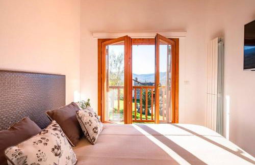 Casa Nieves - Photo 63