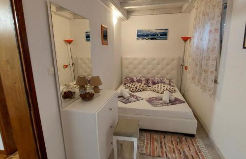 Apartment Kiara - Photo 22