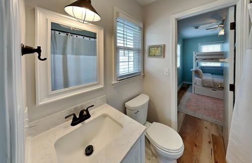 The Sassy Sea Turtle - Foto 7