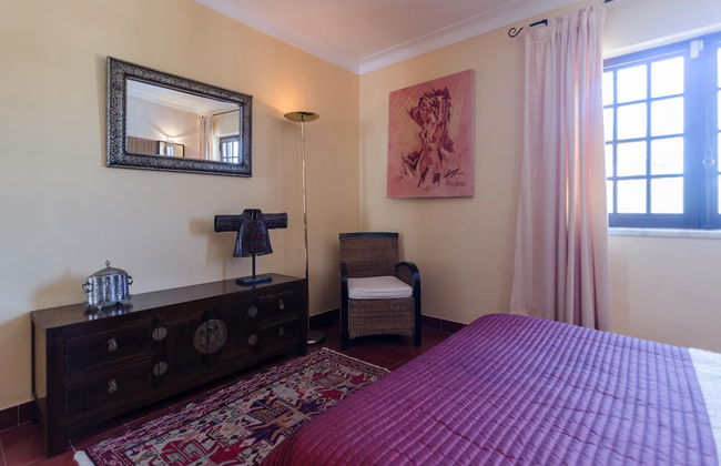 Villa V5 With Private Pool - Photo 3