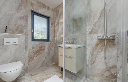 Villa Sunset - Photo 59