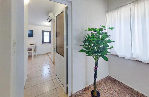 Apartment Marija-1 by Interhome - Photo 7