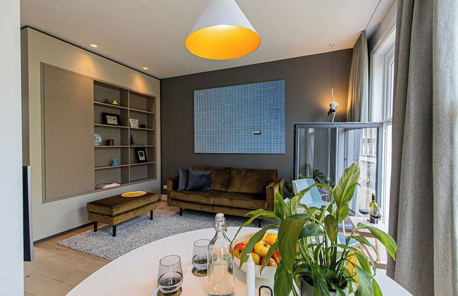 OHotellMe - Photo 45