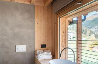 Maso Stregozzi - Valorz - Foto 62