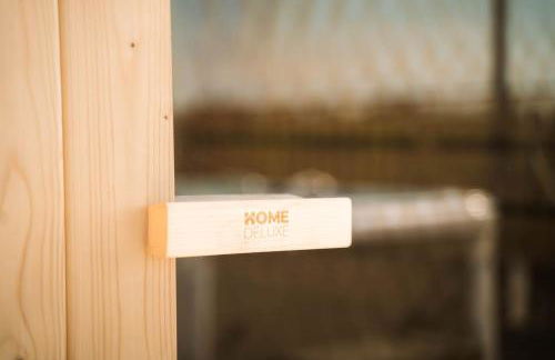 Luxusapartment in Backnang mit Wellness - Foto 21