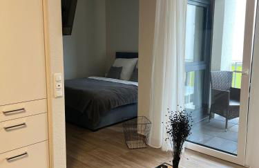 Charming Homes - Studio 11 - Foto 7