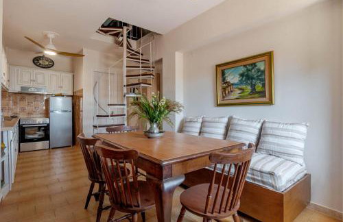 ÆTHRA country 3-floor slim Home by New Era - Foto 5