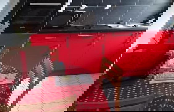 Au Petit Canal Fleuri - Foto 20