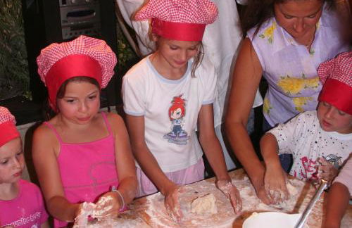 Hotel Sport & Residenza - Foto 37