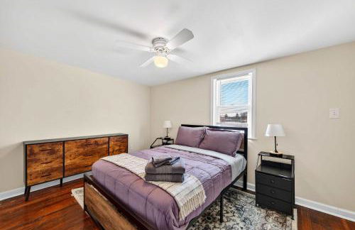 Trendy City Escape Perfect St Louis Location - Photo 20