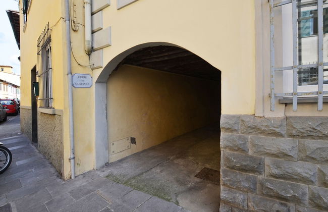 Casina Valentina - Foto 19