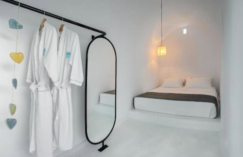 Sophia Finikia Villas - Photo 140