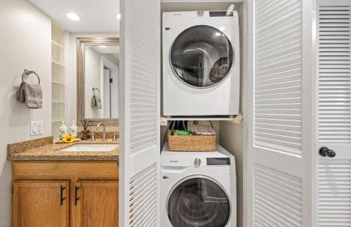 Poipu Shores 102A - Foto 21