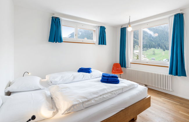 Parkareal Apt 606 - Foto 5