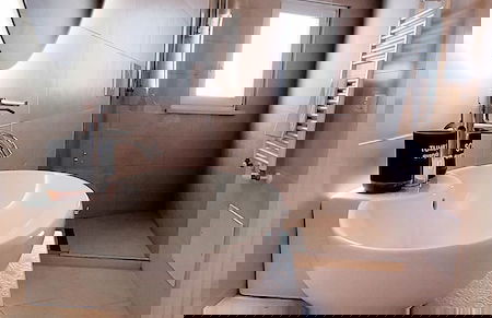 Mirum Apuliae - Foto 21