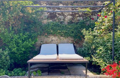 Panoramic Nest In Montalcino - Foto 10