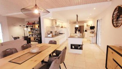 La Villa Des Conches - 701 - Foto 5