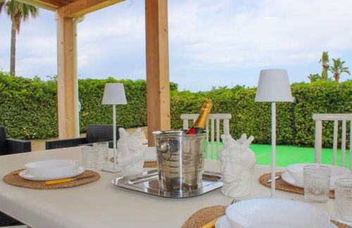 Villa Agata - Sea Life - Foto 22