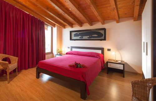 La Casa del Nonno - Foto 57