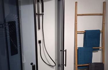 Le Gîte Du Jardin - Foto 17