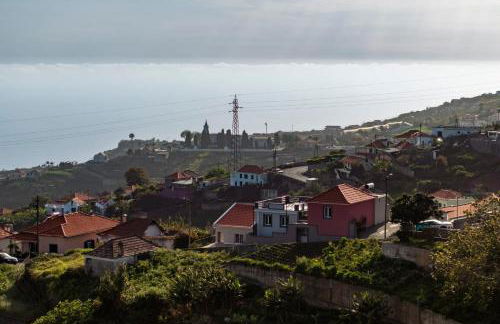 Casas ao Sol by An Island Apart - Foto 27