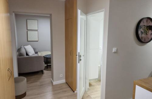 Apartament Sobótka - Photo 21