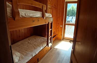 Ampio e comodo appartamento direttamente sulle piste a Folgarida - Photo 27