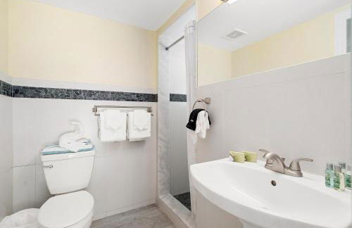 Coconut Bay Resort - Key Largo - Foto 31