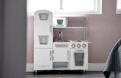 Family 4BR Home 15 min to Disneyland & Beach - Foto 29