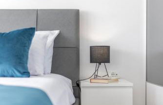 Domus Mea Apartment - Photo 12