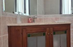 La Torre di cry & cry - Foto 18