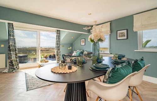 Priory Bay Escapes - Alba - Foto 2