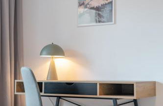 Bergnest Birkenweg - Photo 16