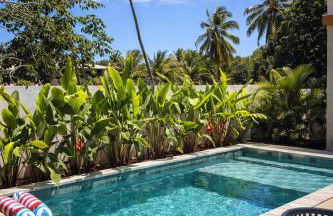 La Petite Suisse - Condomínio Charmoso em Imbassaí - Foto 26