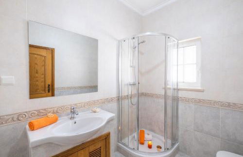 Villa Bahia by Algarve Vacation - Foto 74