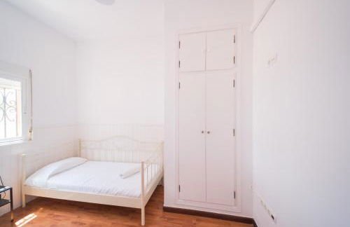 Expoholidys- Chalet privado en Castell del Rey - Foto 30