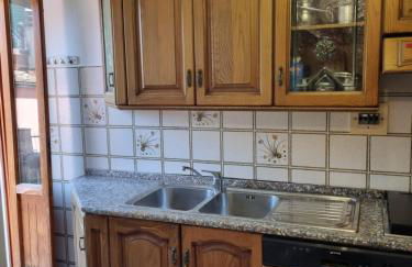 Appartamento Via Loreto - Foto 8