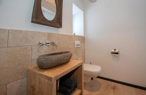 Lang´s Ferienhaus im Weschnitztal - Foto 19