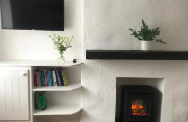 Arthur Street cottage - Foto 2