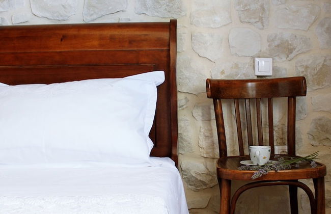 Villa Kate - Three Bedroom Villa - Foto 22