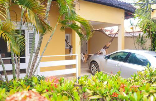 Casa no Renascença próxima Praias e Centro Histórico - Photo 6