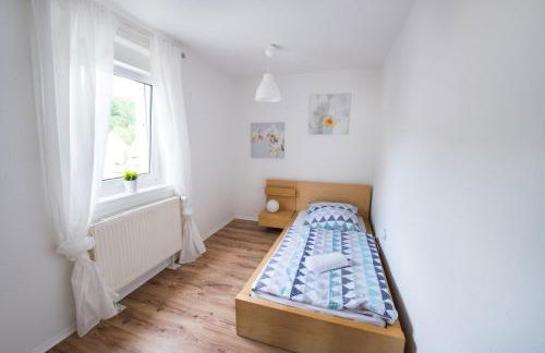 SOVA Pension Fuldatal - Foto 11