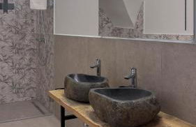 Appartamento Fai della Paganella Casa BePo - Foto 18