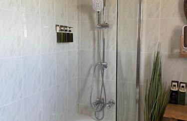 Finca Las Fuentezuelas - Foto 66